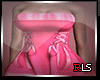 RLS