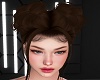 Lijan Brown