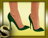 lSl Elegant Shoes G♥