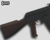 S' AK 47