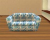 blue's clues couch