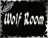 [WF]WolfKingdom/Room