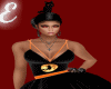 HALLOWEEN, DjELEA_Outfit_546