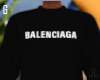 Balenciagaa Sweat