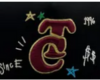 gorra tomateros