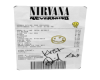 Nirvana Rug
