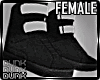lDl LA Kicks