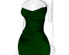 [Ace] Elegant Green Gown