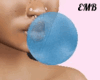 {BB} Bubble Gum