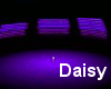 Purple DJ EQ Dome