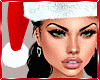 Christmas Bundle