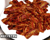 Bacon Pile