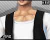[MAG]B vest