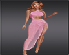CG68 Pink Kristie