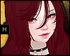 H+ Mina Malice