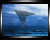 Epic Ocean Tornado Light