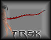 (TRSK)Kelly's Tail