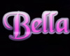 Bella Box Custom