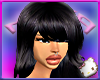 emo girl DRV