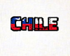 MARI - headband Chile