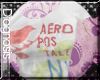 (D;| Aero Lovee