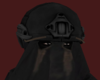 Konig Helmet