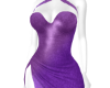Dhalira