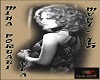 mina portati via 1-15