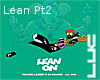 [L]Lean on~Major LazerP2