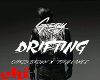 DRIFTING [CLEAN]