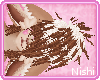 [Nish] Dess Hair M 3