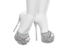 Lara heels