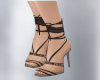 [A]Leonese Heels