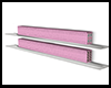 Nail Shelf V3