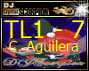 TL1 - 7