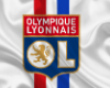 Lyon Bandeira