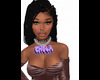 custome chainn