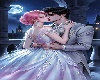 ^ Romantic Kiss