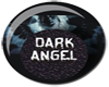 (KD) Dark angel