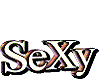 CS - Sexy Sticker (3)