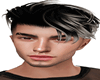 Rome Head