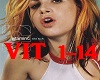 Vitamin C The Itch