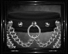 !T! Gothic | Choker B
