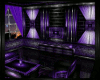 .:. Purple Living .:.