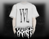 YVL.
