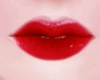 𝐼𝑧.Lip Lolita ll