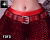 maya shorts