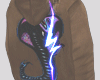 sup snake