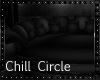 Lucid Chill lounge