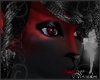 ((MA))Queen of Hearts 2